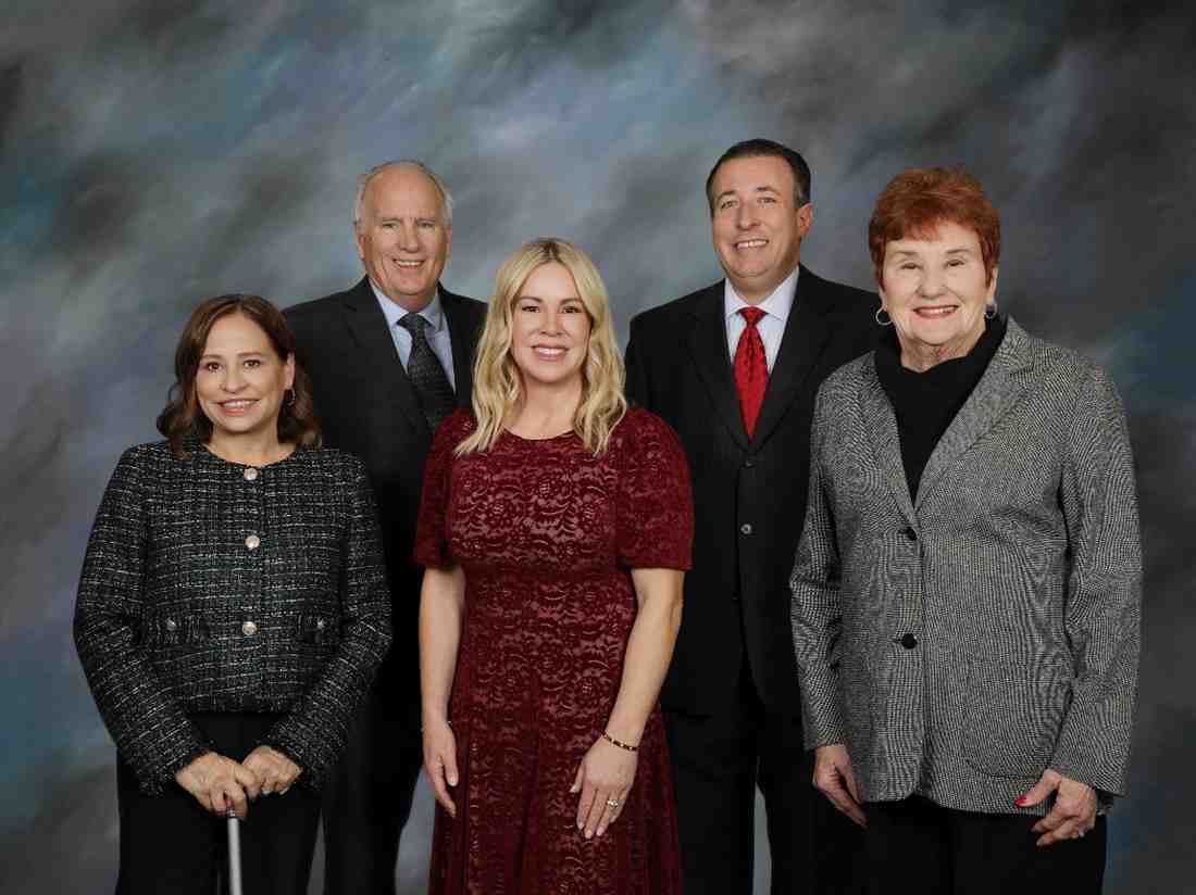 Council2024